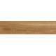 Polo PRO Brandy Керамогранит бежевый K952687R0001LPET 19,7х79,7 R10 STR