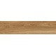 Polo PRO Brandy Керамогранит бежевый K952687R0001LPET 19,7х79,7 R10 STR