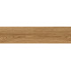 Polo PRO Brandy Керамогранит бежевый K952687R0001LPET 19,7х79,7 R10 STR