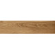 Polo PRO Brandy Керамогранит бежевый K952687R0001LPET 19,7х79,7 R10 STR