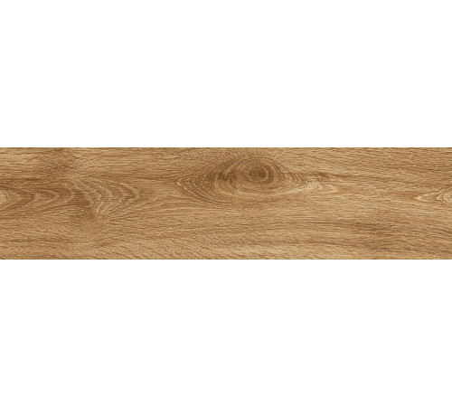 Polo PRO Brandy Керамогранит бежевый K952687R0001LPET 19,7х79,7 R10 STR