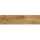 Polo PRO Brandy Керамогранит бежевый K952687R0001LPET 19,7х79,7 R10 STR