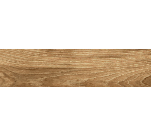 Polo PRO Brandy Керамогранит бежевый K952687R0001LPET 19,7х79,7 R10 STR