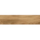 Polo PRO Brandy Керамогранит бежевый K952687R0001LPET 19,7х79,7 R10 STR