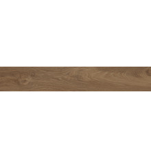 Carmen Marron PRO Керамогранит коричневый K948000R0001LPEB 19,7х119,7 R10 STR