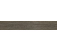Malva Taupe PRO Керамогранит серо-коричневый K948003R0001LPEB 19,7х119,7 R10 STR