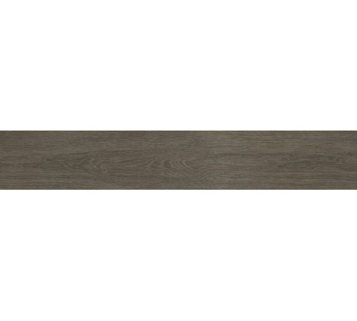 Malva Taupe PRO Керамогранит серо-коричневый K948003R0001LPEB 19,7х119,7 R10 STR