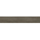 Malva Taupe PRO Керамогранит серо-коричневый K948003R0001LPEB 19,7х119,7 R10 STR