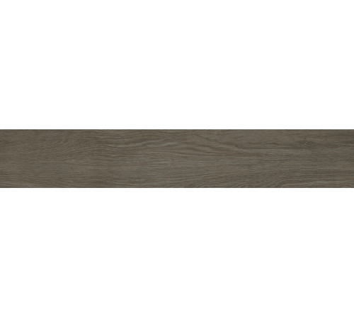 Malva Taupe PRO Керамогранит серо-коричневый K948003R0001LPEB 19,7х119,7 R10 STR