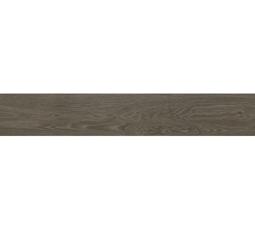 Malva Taupe PRO Керамогранит серо-коричневый K948003R0001LPEB 19,7х119,7 R10 STR
