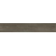 Malva Taupe PRO Керамогранит серо-коричневый K948003R0001LPEB 19,7х119,7 R10 STR