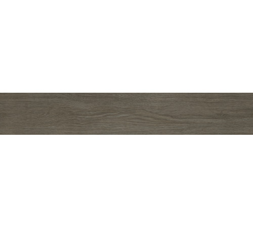 Malva Taupe PRO Керамогранит серо-коричневый K948003R0001LPEB 19,7х119,7 R10 STR
