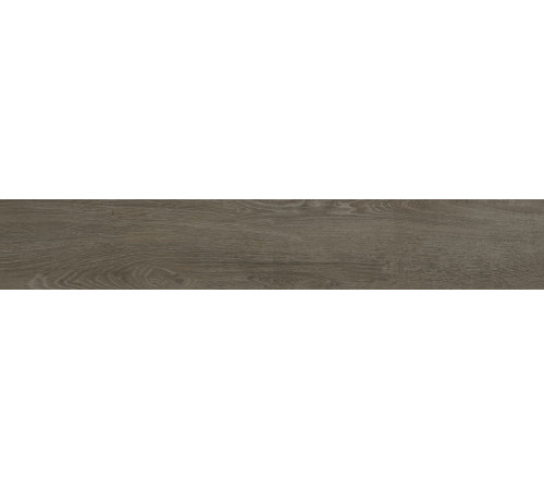 Malva Taupe PRO Керамогранит серо-коричневый K948003R0001LPEB 19,7х119,7 R10 STR