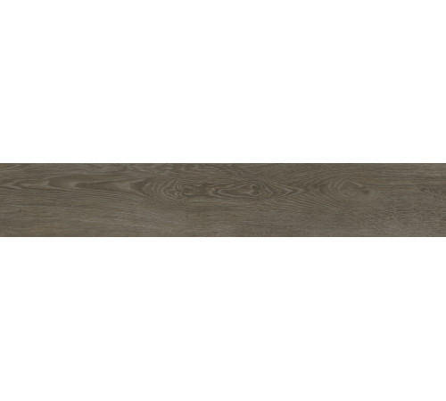 Malva Taupe PRO Керамогранит серо-коричневый K948003R0001LPEB 19,7х119,7 R10 STR