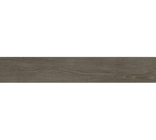 Malva Taupe PRO Керамогранит серо-коричневый K948003R0001LPEB 19,7х119,7 R10 STR