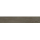 Malva Taupe PRO Керамогранит серо-коричневый K948003R0001LPEB 19,7х119,7 R10 STR