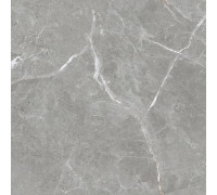 Stone Cool Grey Керамогранит серый 60х60 матовый