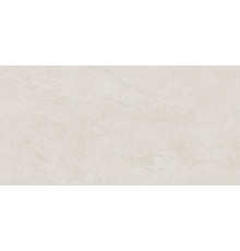 Sandstone Pearl PRO Керамогранит светло-бежевый 60х120 матовый R10GR STR CB