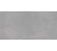 Betonica Grey PRO Керамогранит тёмно-серый 60х120 матовый R11Soft