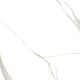 Venato Blanco PRO Керамогранит белый 60х60 матовый R11Soft