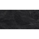 Archie Nero Pro Керамогранит чёрный 60х120 матовый R10GR STR