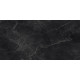 Archie Nero Pro Керамогранит чёрный 60х120 матовый R10GR STR