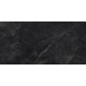 Archie Nero Pro Керамогранит чёрный 60х120 матовый R10GR STR