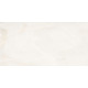 Onyx Melody Керамогранит бежевый 60х120 матовый карвинг