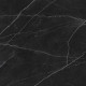 Опера Неро Керамогранит чёрный LP6060G0211R 59,5х59,5 матовый карвинг