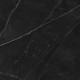 Опера Неро Керамогранит чёрный LP6060G0211R 59,5х59,5 матовый карвинг