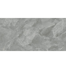 Regnum Grigio Керамогранит серый CR6012G0411R 59,5х119,1 матовый