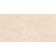 Стукко Оро ПРО Керамогранит бежевый LP6012G0321R 59,5х119,1 матовый структурный R10/B
