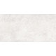 Fortezza Bianco PRO Керамогранит белый LP6012G0371R 59,5х119,1 глянцевые чернила R10 STR