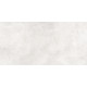 Fortezza Bianco PRO Керамогранит белый LP6012G0371R 59,5х119,1 глянцевые чернила R10 STR