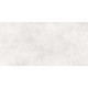 Fortezza Bianco PRO Керамогранит белый LP6012G0371R 59,5х119,1 глянцевые чернила R10 STR
