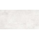Fortezza Bianco PRO Керамогранит белый LP6012G0371R 59,5х119,1 глянцевые чернила R10 STR