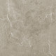 Сканди Керамогранит табачный обрезной SG645420R 59,5х59,5 матовый