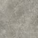 Циркон Керамогранит графитовый обрезной SG645720R 59,5х59,5 матовый
