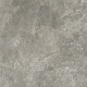 Циркон Керамогранит графитовый обрезной SG645720R 59,5х59,5 матовый