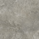 Циркон Керамогранит графитовый обрезной SG645720R 59,5х59,5 матовый