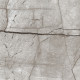 Obsidian Moss Gray Керамогранит 60х60 матовый