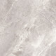 Crystal Grey Керамогранит серый 60x60 Сатинированный