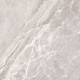 Crystal Grey Керамогранит серый 60x60 Сатинированный