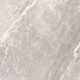 Crystal Grey Керамогранит серый 60x60 Сатинированный