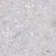 Матрикс Керамогранит светло-серый К952738R0001LPЕТ 59,7х59,7 матовый