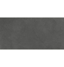 Evolution Gris Керамогранит серый SG50001220R 59,5х119,1 матовый Карвинг