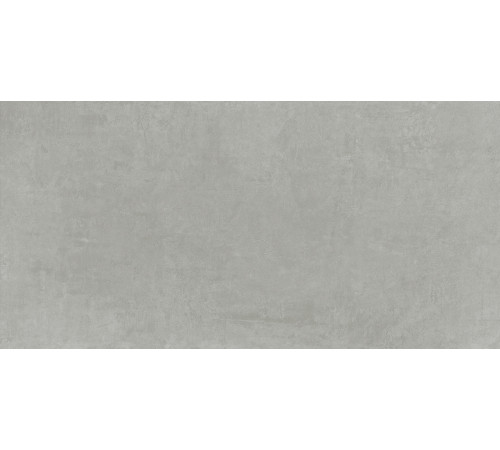 Техно Грис Керамогранит серый SG50001920R 59,5х119,1 матовый карвинг