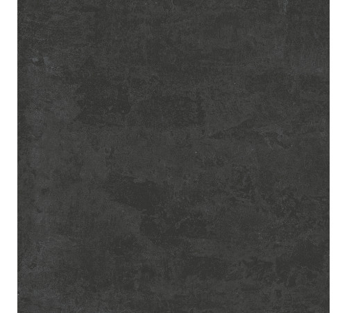 Техно Графито Керамогранит графитовый SG604620R 59,5х59,5 матовый карвинг