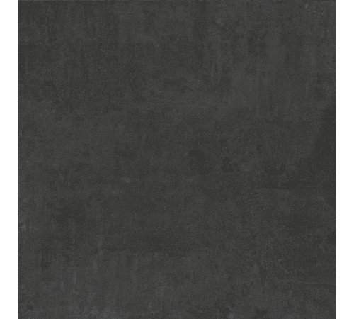 Техно Графито Керамогранит графитовый SG604620R 59,5х59,5 матовый карвинг