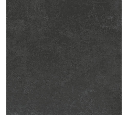 Техно Графито Керамогранит графитовый SG604620R 59,5х59,5 матовый карвинг
